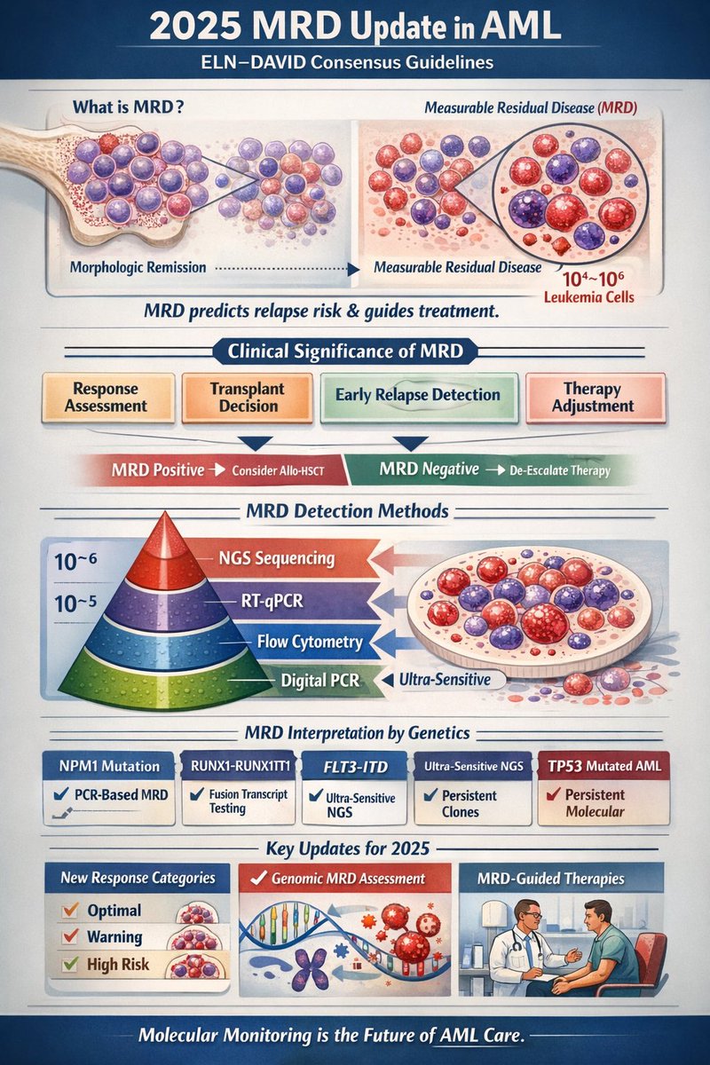 Shrinidhi Nathany tweet media