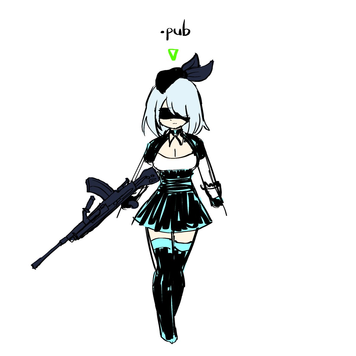 RikuAzure's tweet photo. Publish.EXE(formerly .Pub)#ComputerSystemGuardiansCodeTest
#ComputerSystemGuardians #전오수 #gotvg #fanfiction https://t.co/UJd6VXSDYw