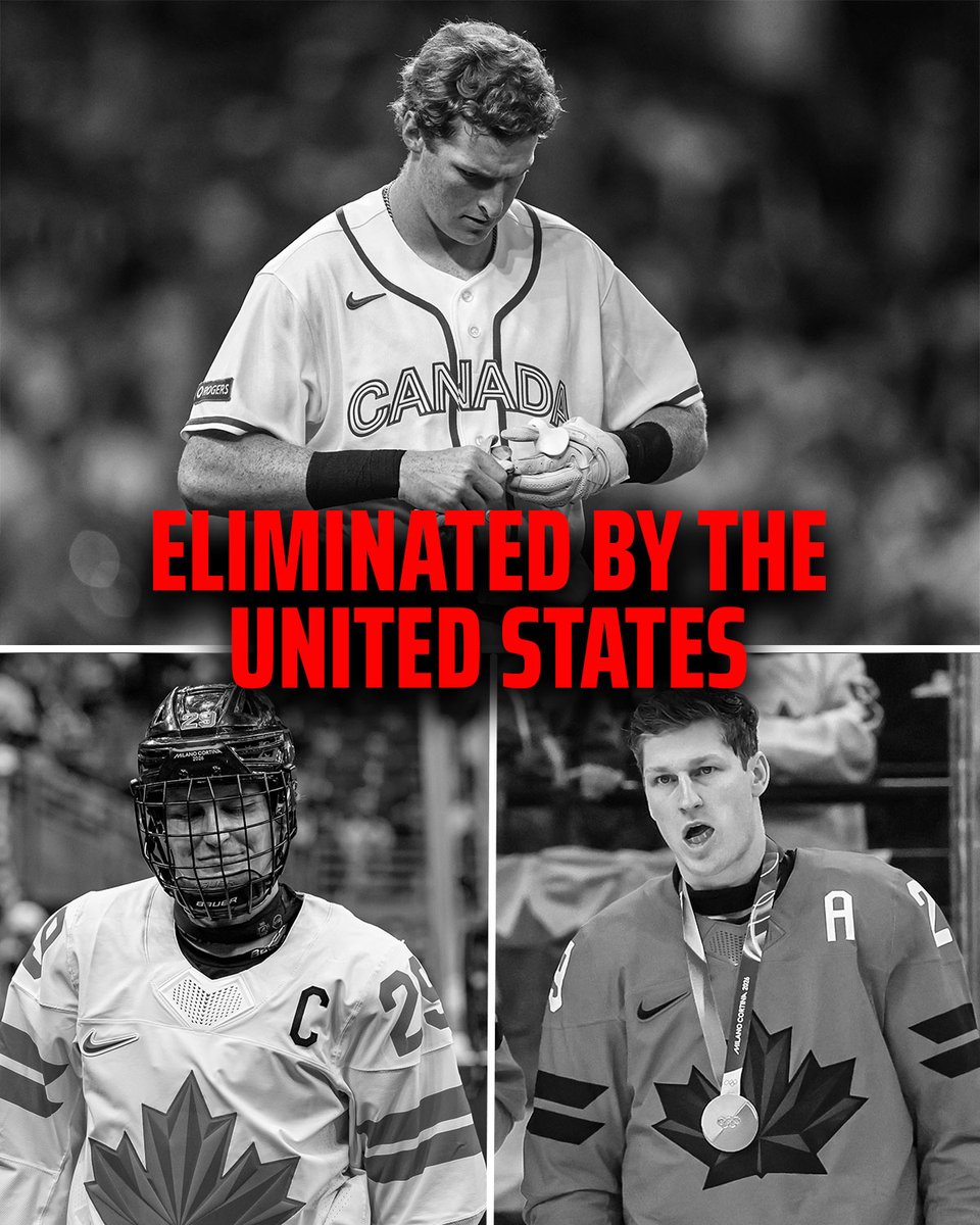 DraftKings Sportsbook tweet media