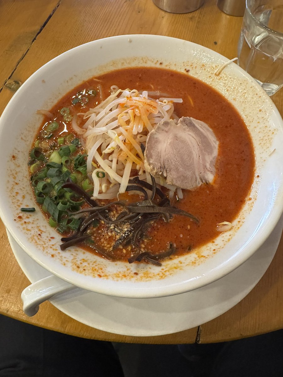 志水亮　ドラム tweet media