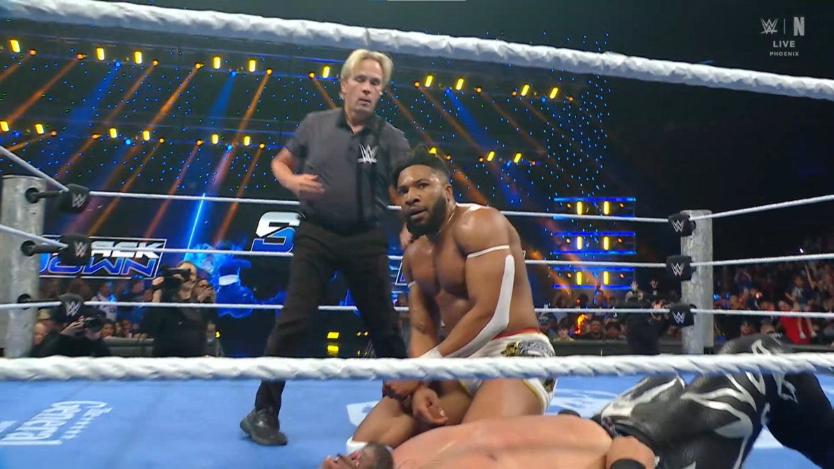 مروان tweet media