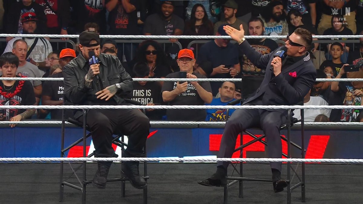 مروان tweet media