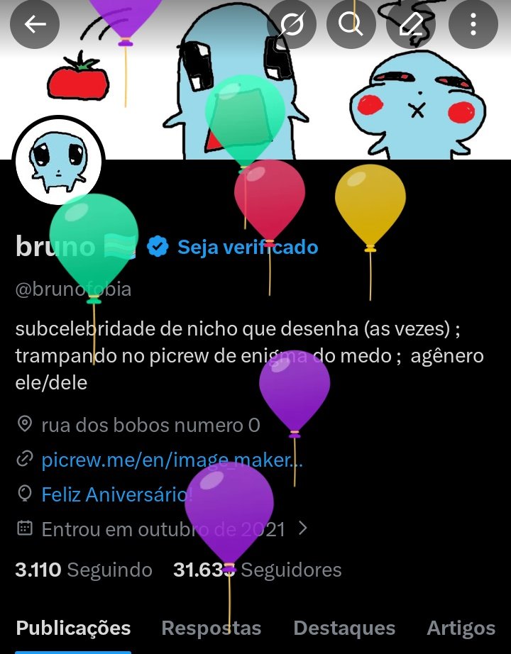 bruno 🏳️‍⚧️ tweet media