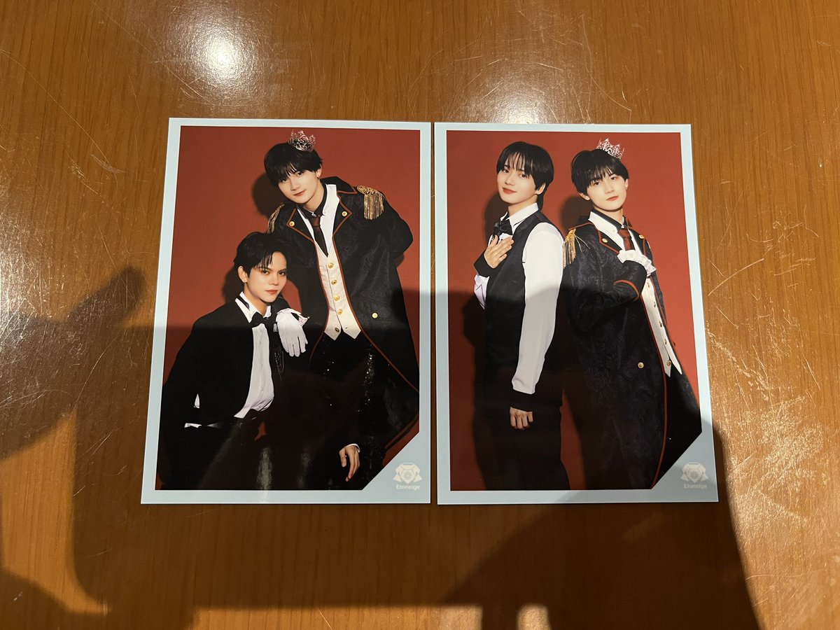 ゆち tweet media