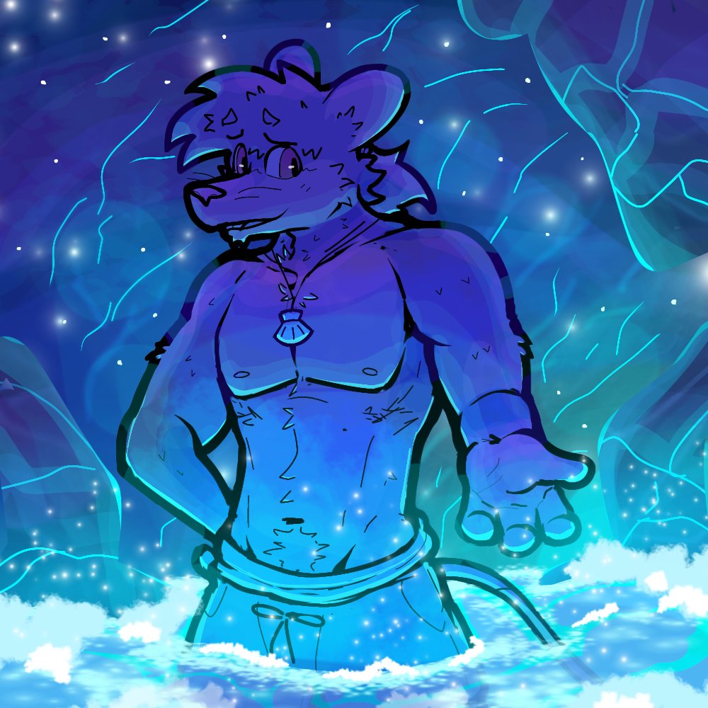 Maruki_:P tweet media