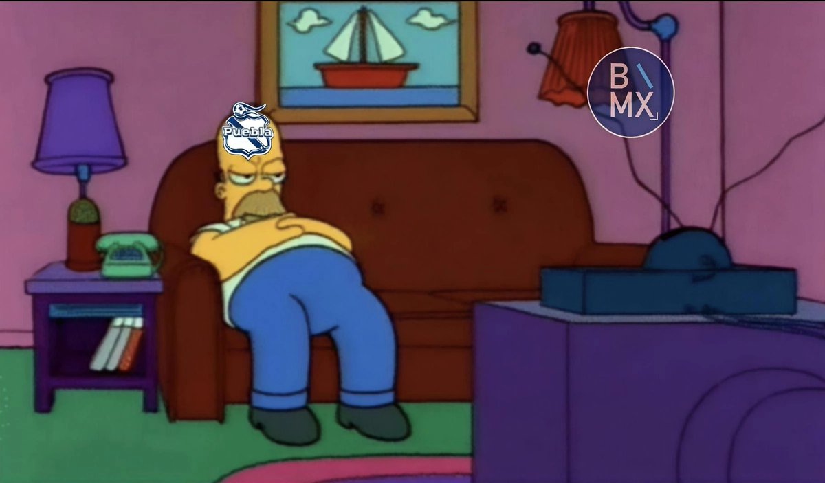 Contra 10 jugadores, pases imprecisos, caminan en lugar de correr como si tuvieran todo el tiempo. Contra el Necaxa...