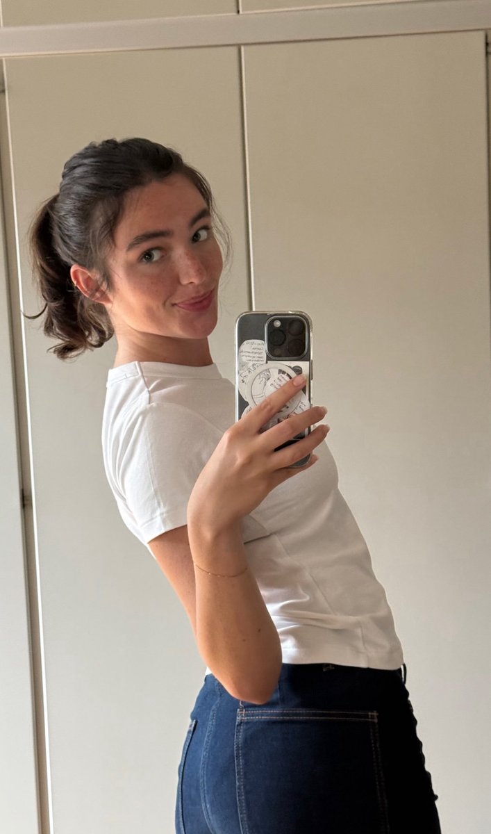 MythoGio tweet media