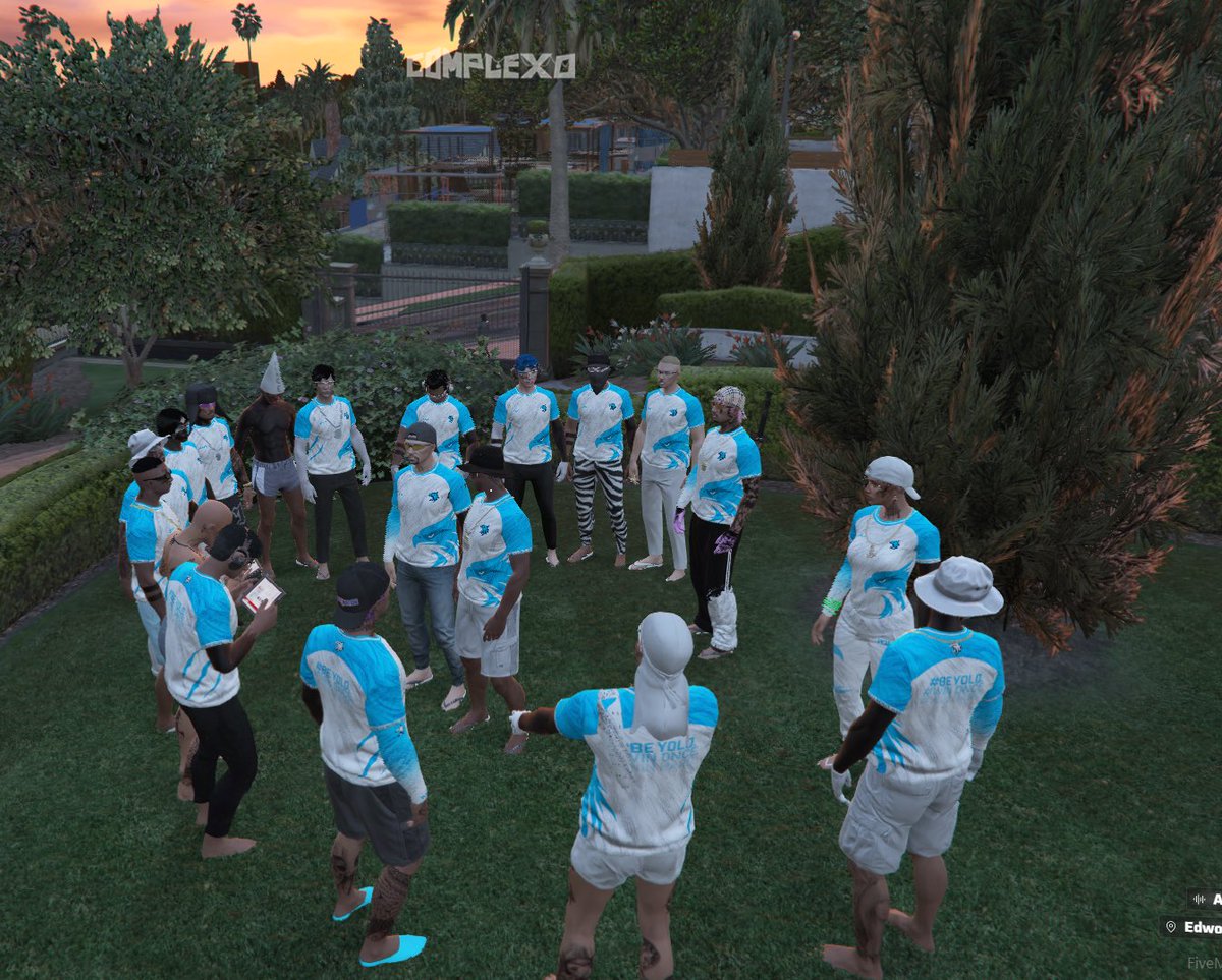 Vitor Sorriso 🇸🇻 tweet media