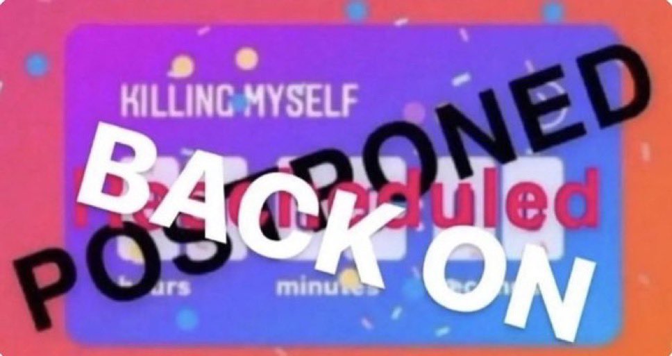 Ninguém entende pq estou triste mas a Sabrina n botou my man on willpower na setlist do lolla