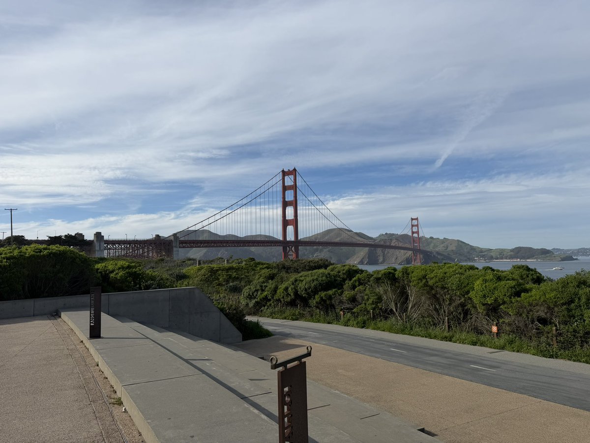 Lucas (Axowatt) tweet media