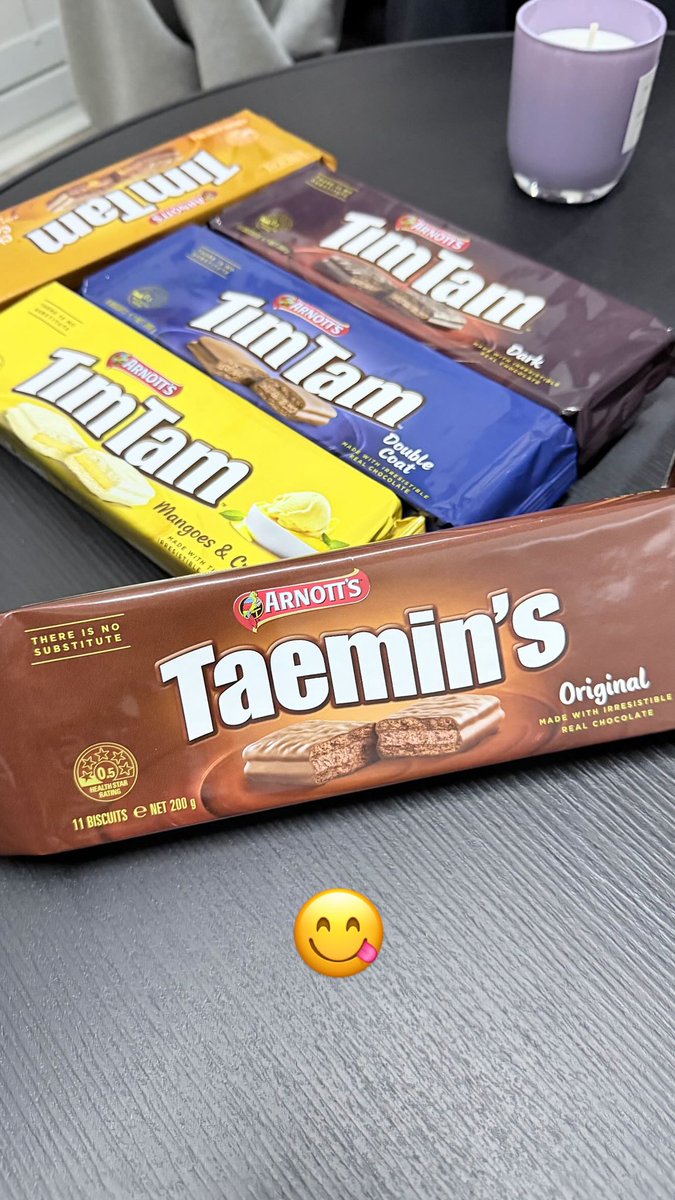 TAEMSTAGRAM tweet media