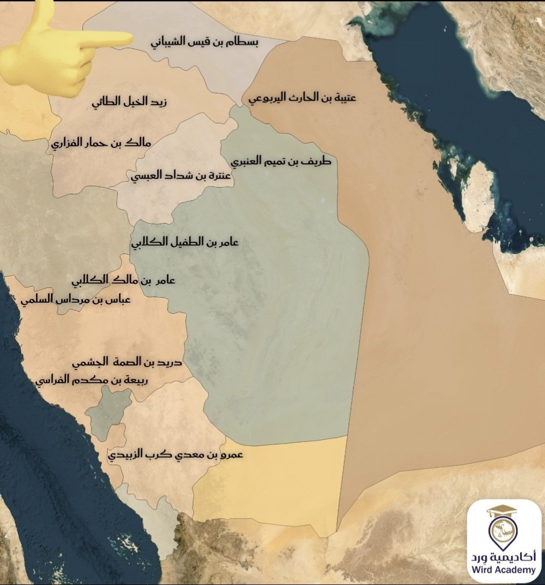 جساس الوايلي tweet media