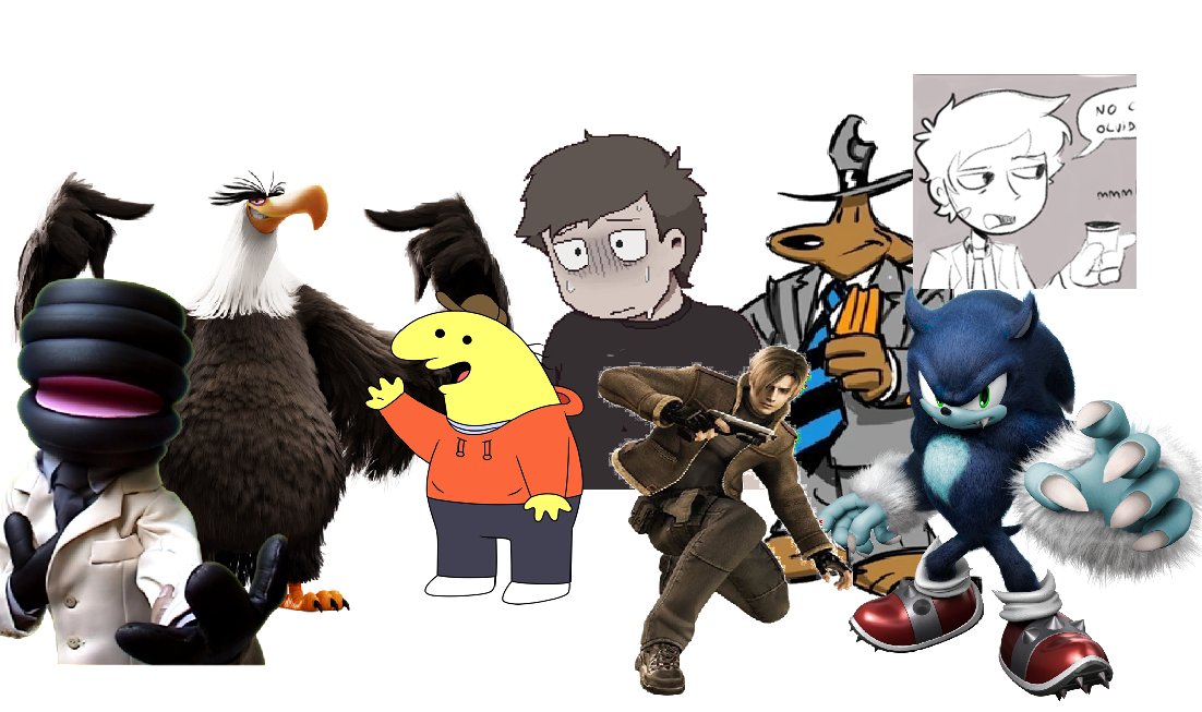 Ruvale☕️🦐 ᶻ 𝗓 𐰁 comms closed tweet media