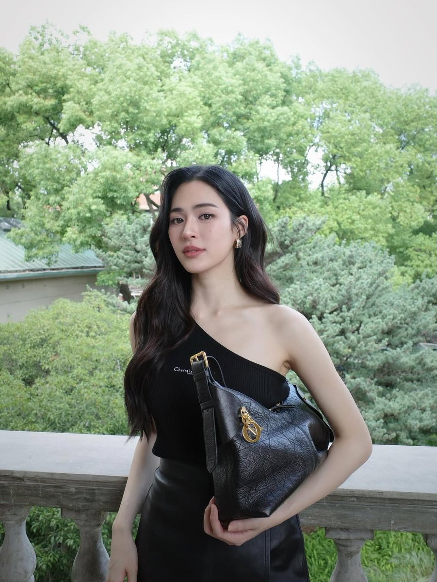 LALi-LiNG(รักพี่รัญชน์)🌵 tweet media
