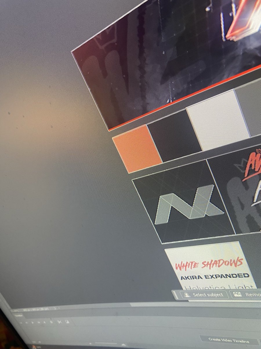 Ghost DMND tweet media