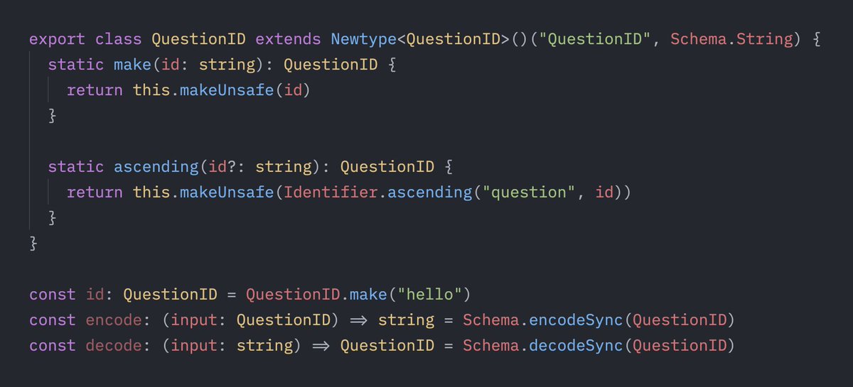 Kit Langton tweet media