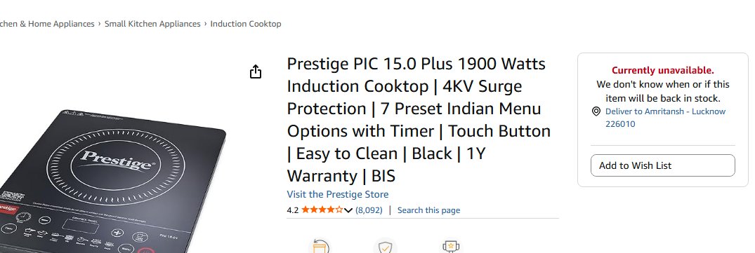 HINT News tweet media