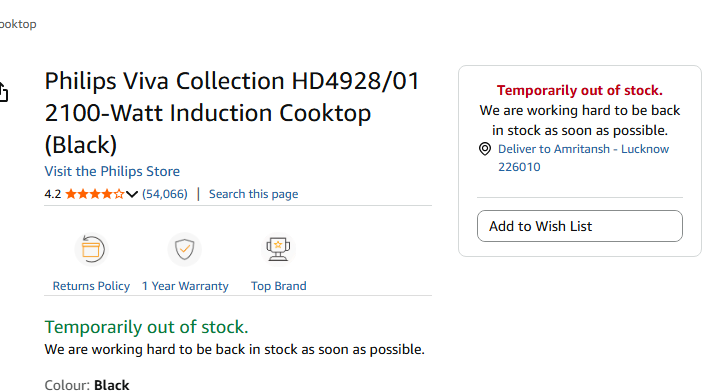 HINT News tweet media