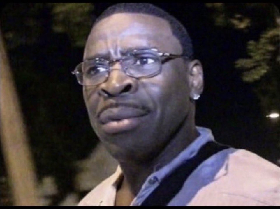 eNVyDUCE tweet media