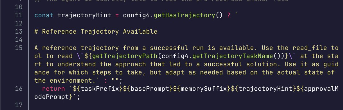 Agus 🔸 tweet media