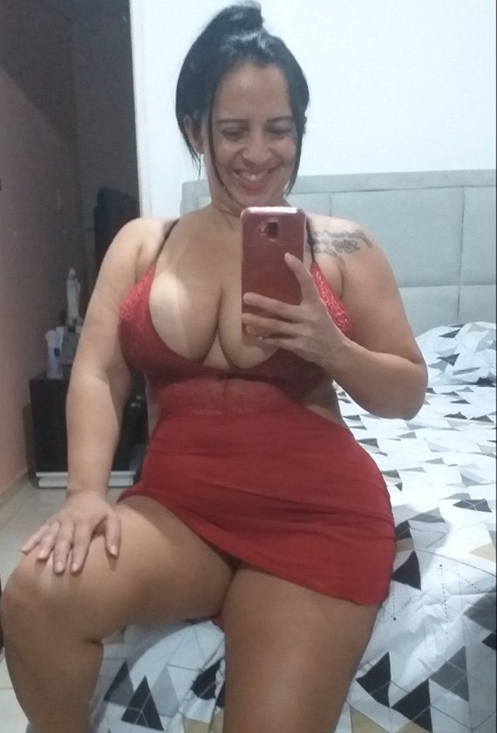 Josy_peitao's tweet photo. Friozinho gostoso 🥶 https://t.co/Rzn5XDYmlr