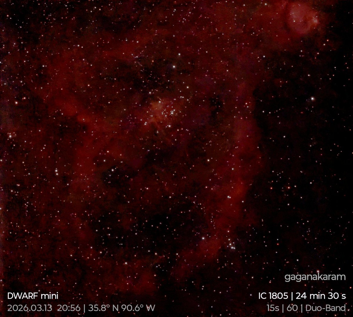 Dr. Natarajan Ganesan tweet media