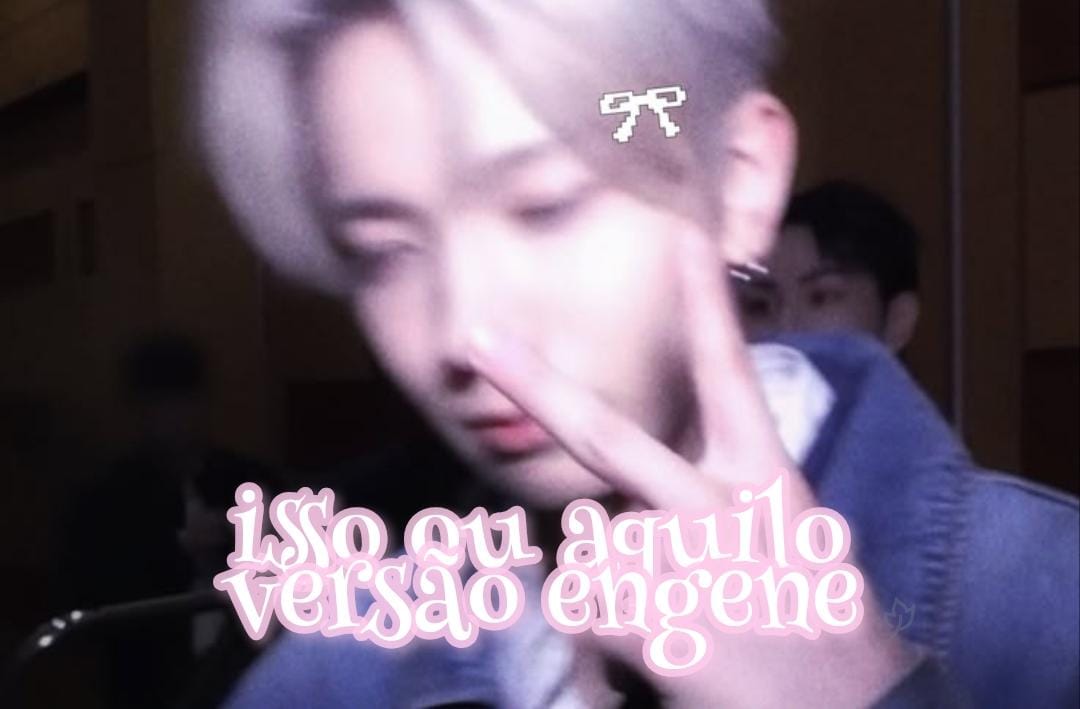 ଘ sevEN tweet media