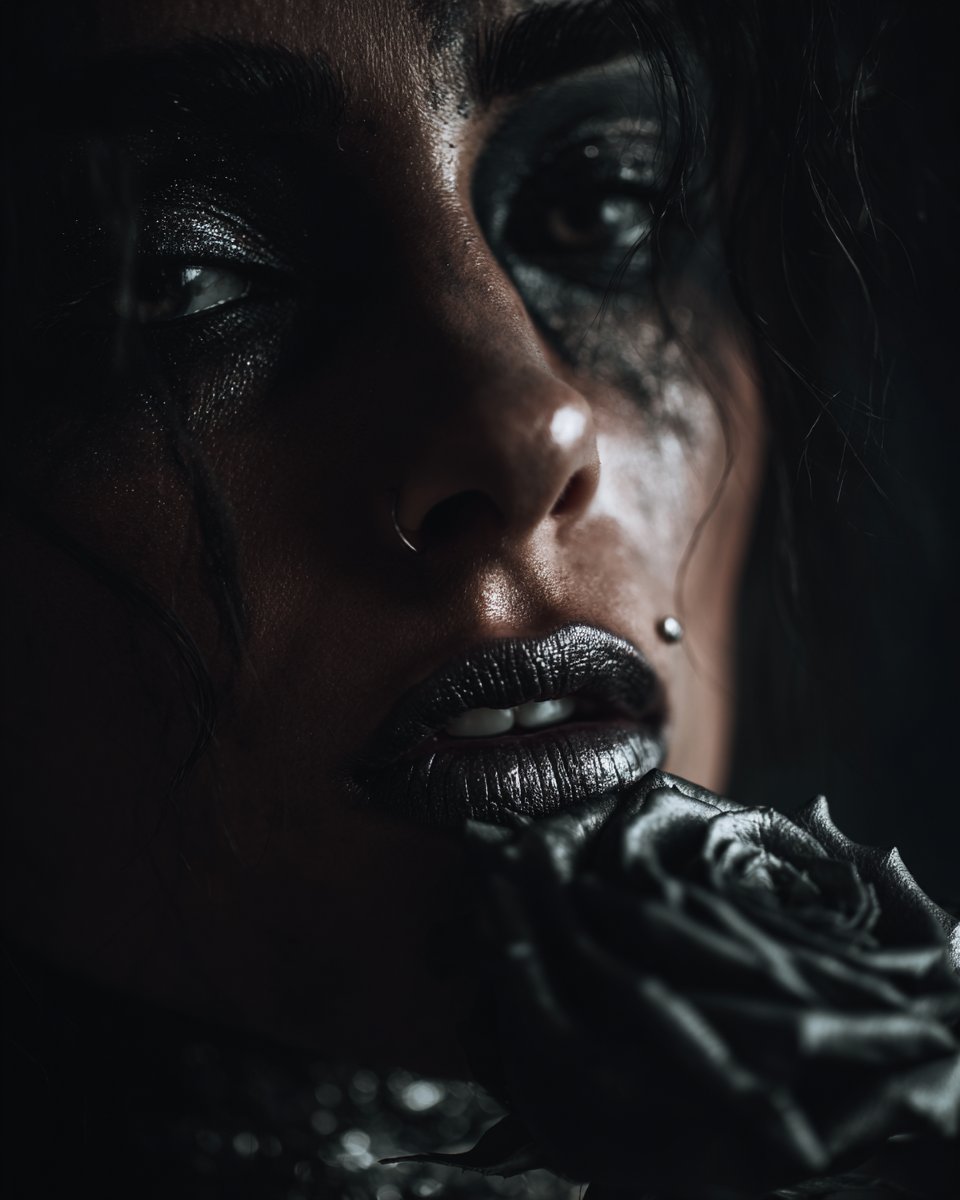 LudovicCreator tweet media