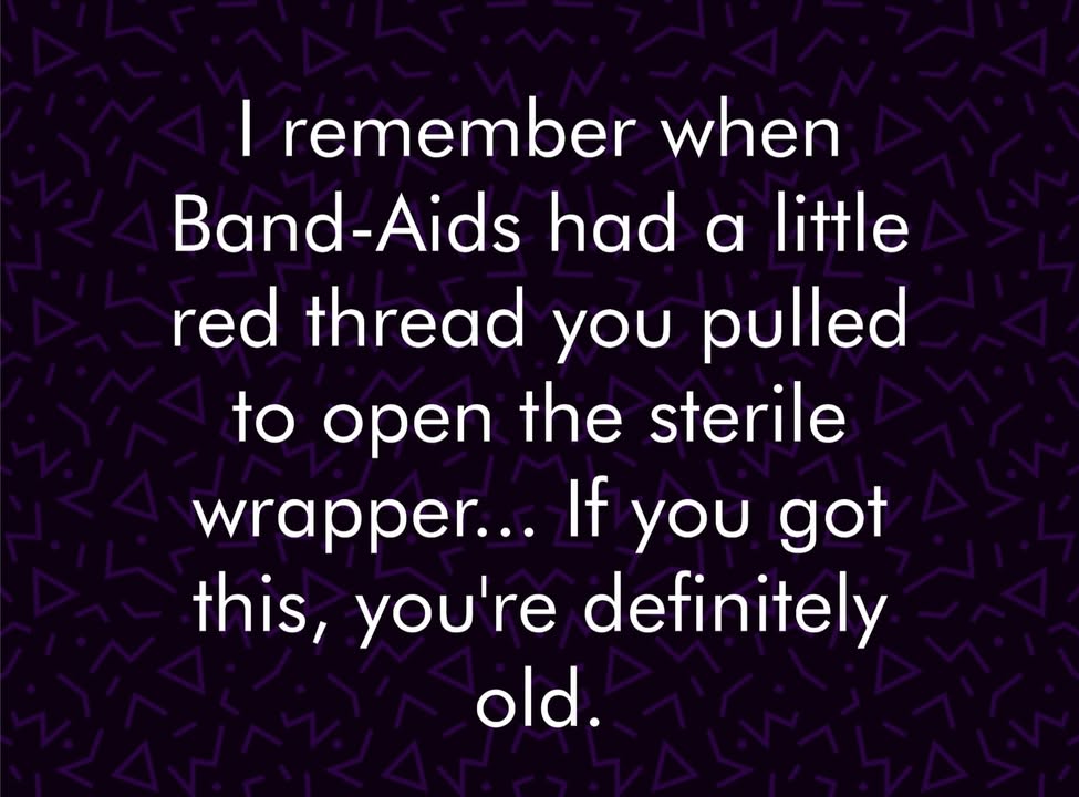 Eric Alper 🎧 tweet media