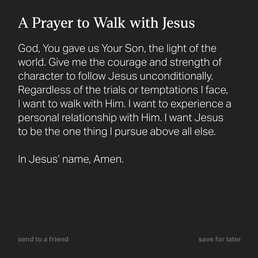 YouVersion Bible App tweet media