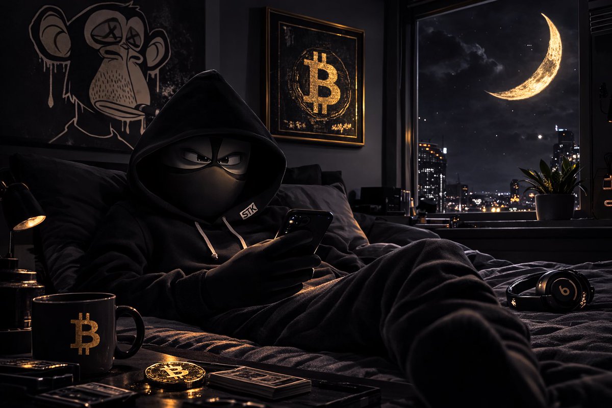 John H Dark tweet media