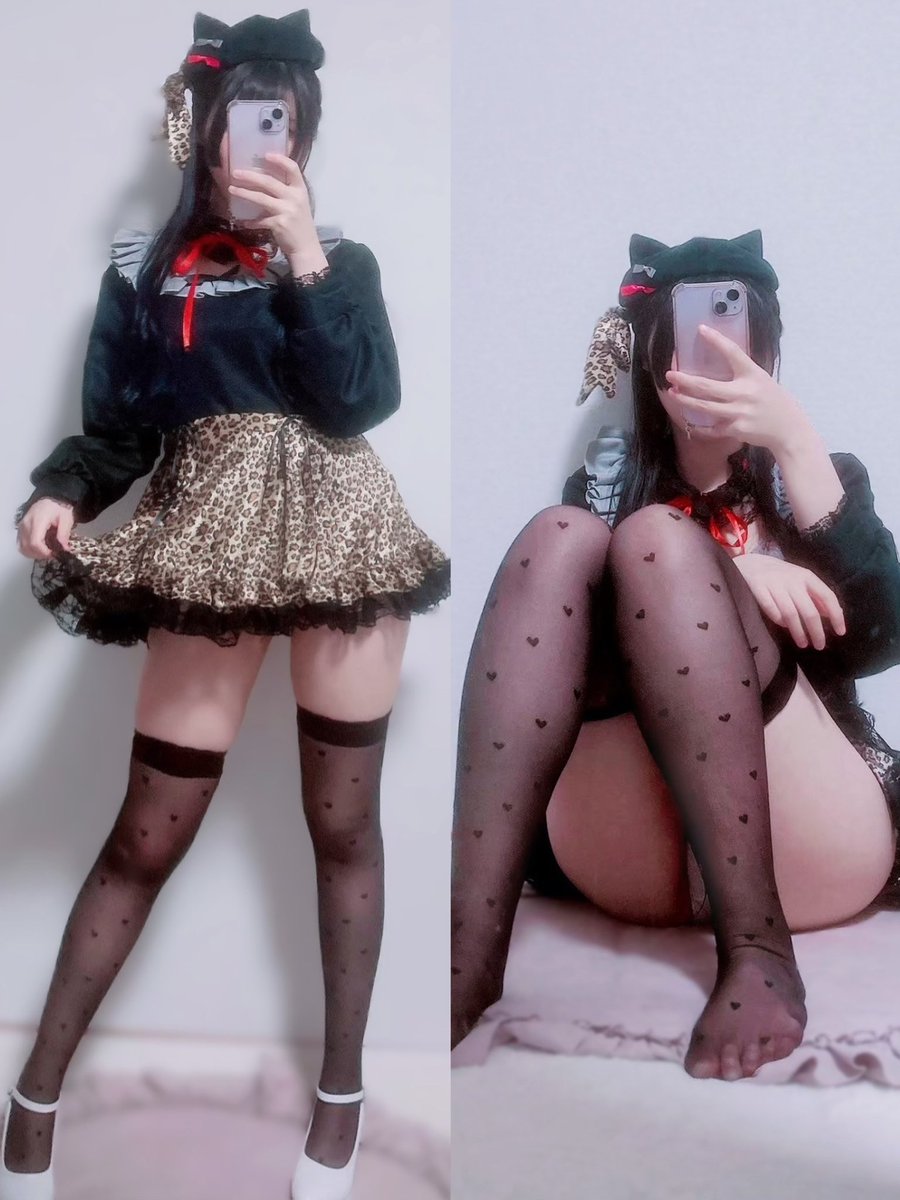 黛冬優子コスプレ - 叶愛(のえる）