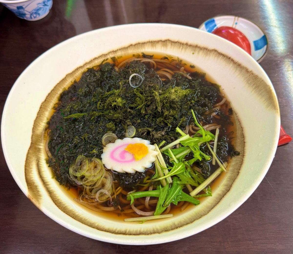 HyperTabigarasu tweet media