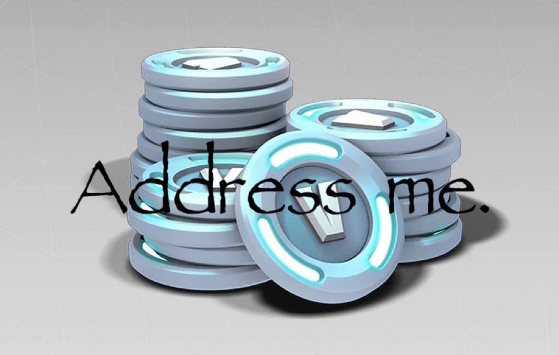 Lisandro tweet media