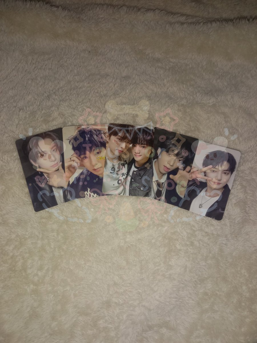 JAY STORE 🇮🇩 INA GO tweet media