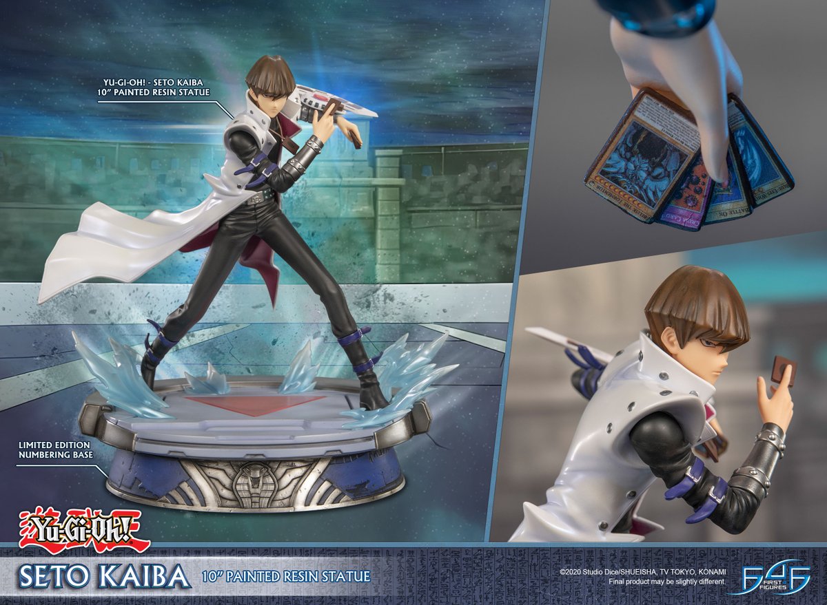 First 4 Figures tweet media