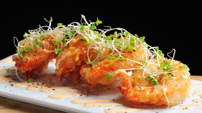 おつん tweet media