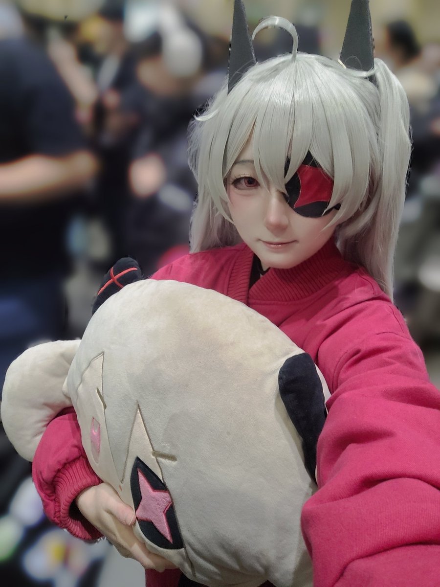 AYAKASHI tweet media