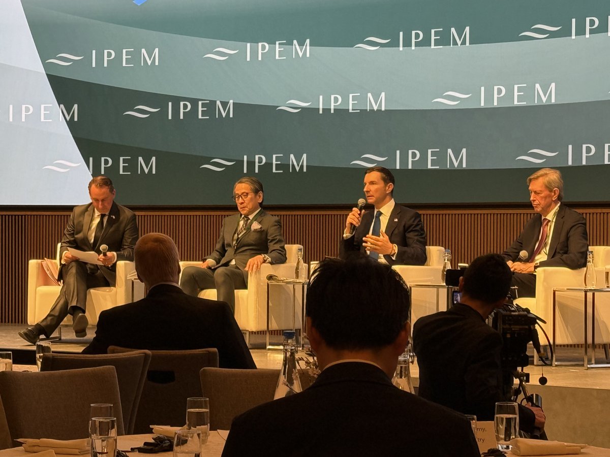 Jason Miller tweet media