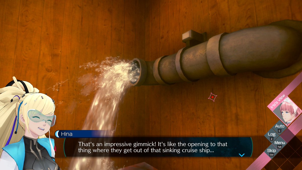 Lunar φ tweet media