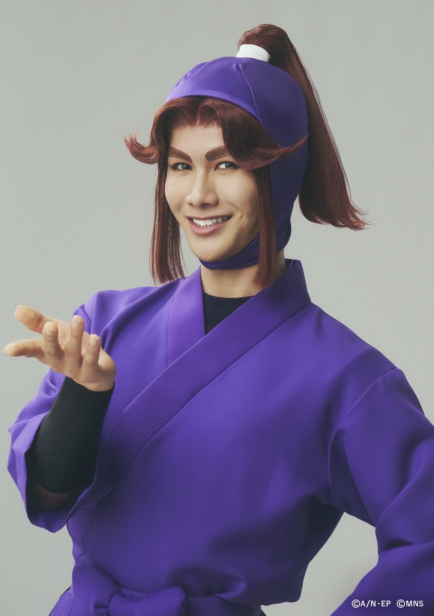 西岡諒佑/Ryosuke Nishioka tweet media