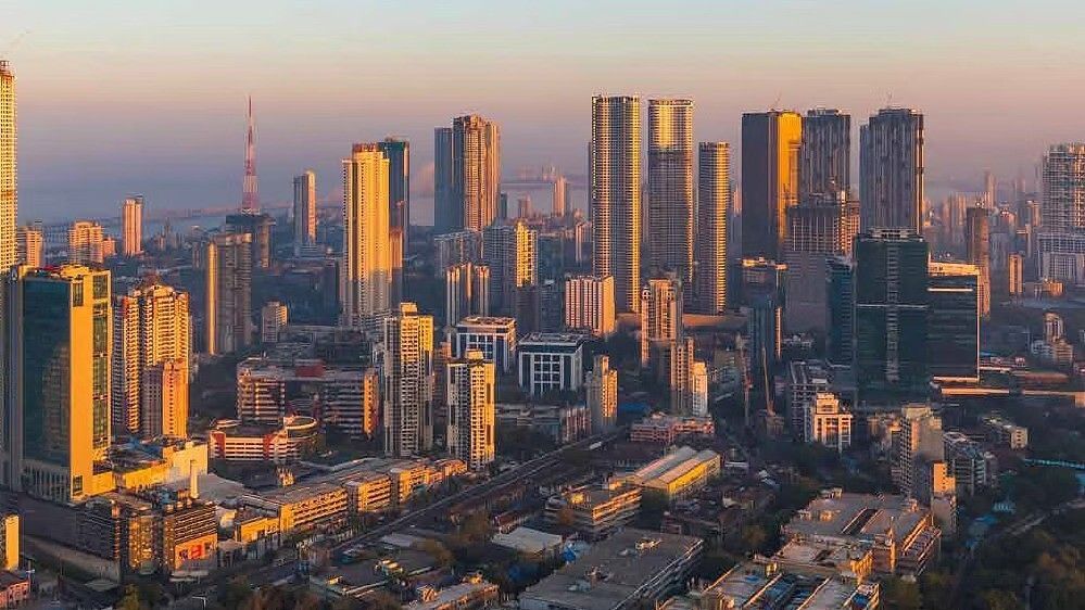 Indian Tech & Infra tweet media