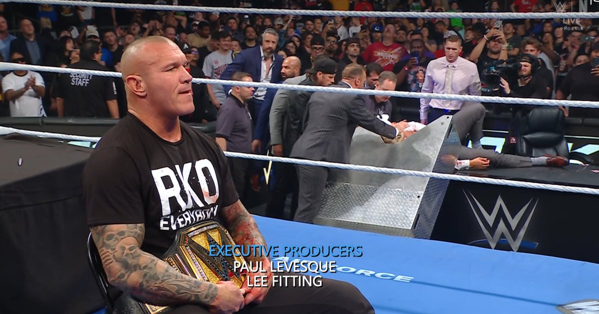 SantiZap tweet media