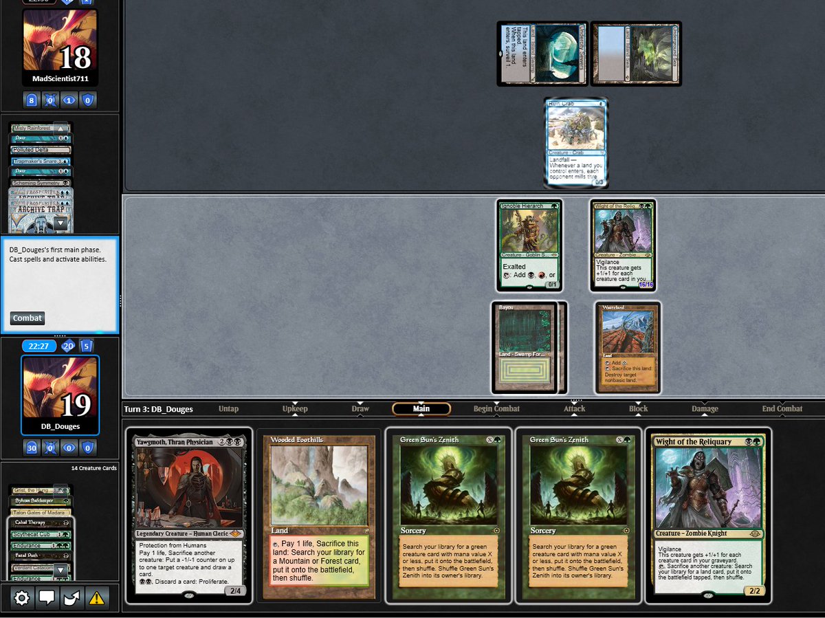 DougesOnTwitch🎥 tweet media