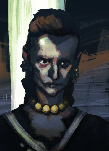 Rags 🎲 tweet media