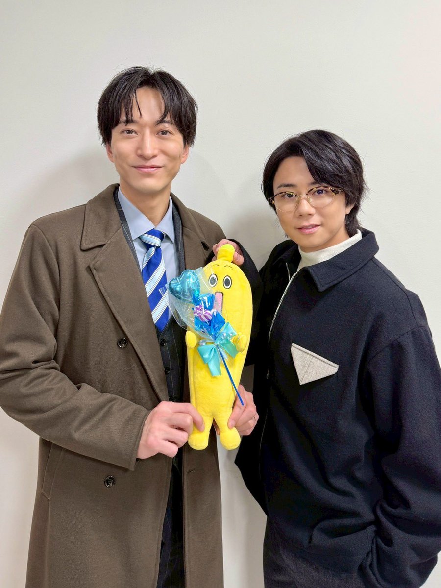 ドラマ「産まない女はダメですか？ DINKsのトツキトオカ」【テレ東公式】 tweet media