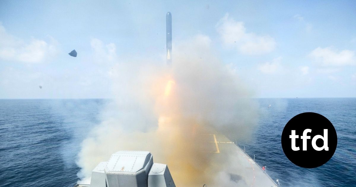 TheFinancialDistrict tweet media