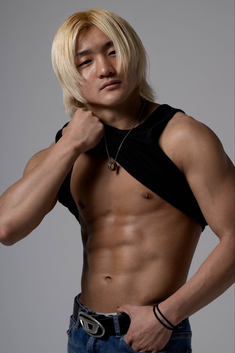 DDT ProWrestling tweet media