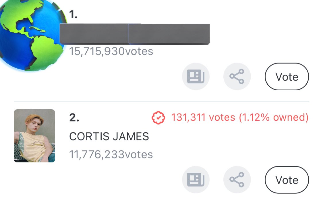 via ₍՞. ̫ .՞₎ᡣ𐭩 𐙚 tweet media