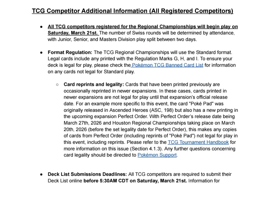 🌻CJ🌻 tweet media